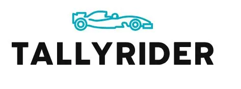 Best WhatsApp Marketing Software - TallyRider - WhatsApp Business API solutions